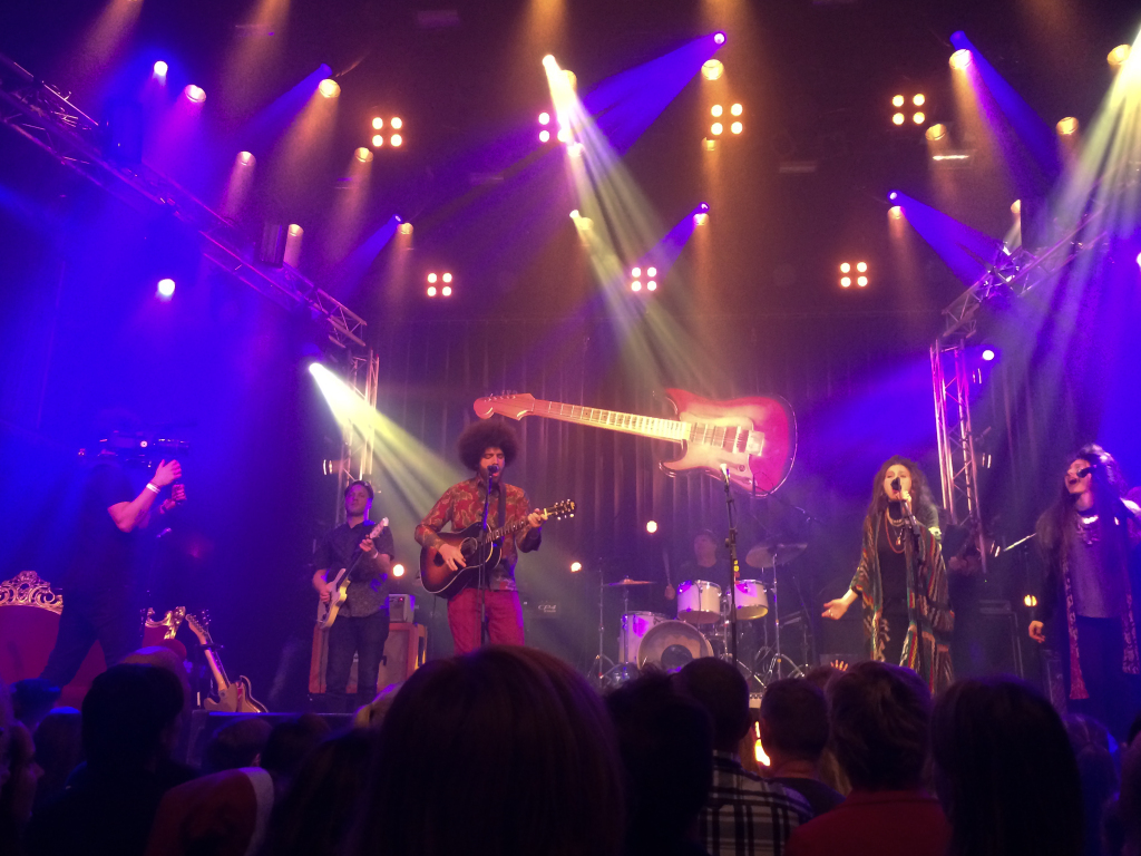 Foonfoto_concert_tips-iphone_3
