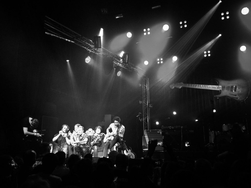 Foonfoto_concert_tips-iphone_5