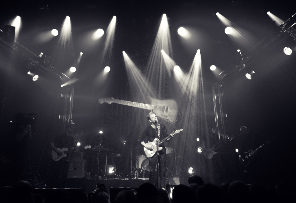 Foonfoto_concert_tips-iphone_6