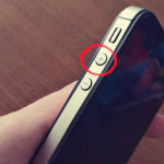 iPhone foto's maken trucs