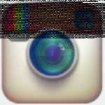 Instagram voor toevoegen filters iphone foto's 