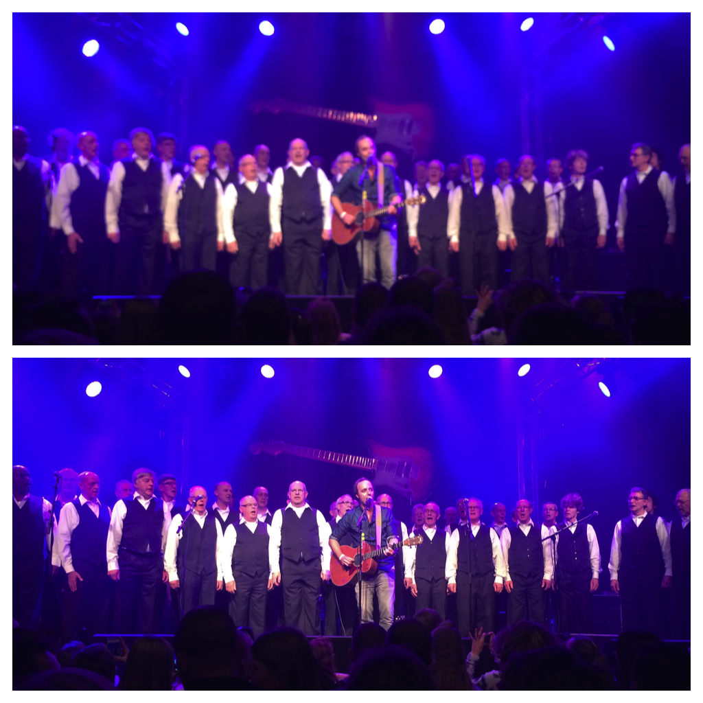 scherp_onscherp_iphone_concert