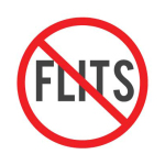 Geen flits gebruiken met je iPhone zorgt voor betere foto's